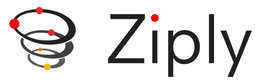ZIPLY trademark