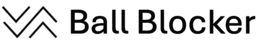 BALL BLOCKER trademark