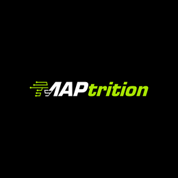 MAPTRITION trademark