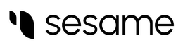 SESAME trademark