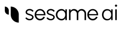 SESAME AI trademark