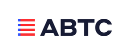 ABTC trademark