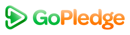 GOPLEDGE trademark