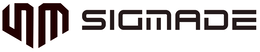 SM SIGMADE trademark