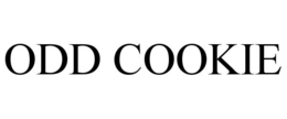 ODD COOKIE trademark