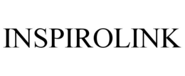 INSPIROLINK trademark