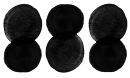 888 trademark