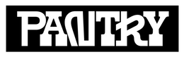 PANTRY trademark