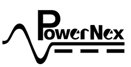 POWERNEX trademark