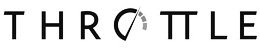 THROTTLE trademark