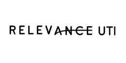RELEVANCE UTI trademark