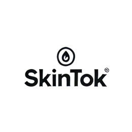 SKINTOK trademark