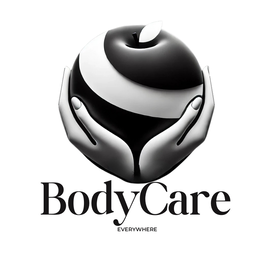 BODYCARE EVERYWHERE trademark