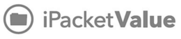 IPACKET VALUE trademark