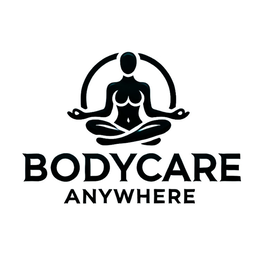 BODYCARE ANYWHERE trademark