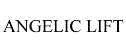 ANGELIC LIFT trademark