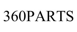 360PARTS trademark