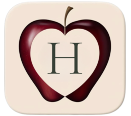 H trademark