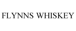 FLYNNS WHISKEY trademark