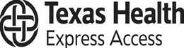 TEXAS HEALTH EXPRESS ACCESS trademark