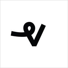 V trademark