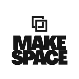 MAKE SPACE trademark