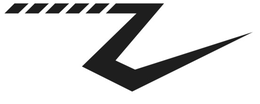 Z trademark
