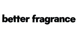 BETTER FRAGRANCE trademark