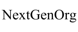NEXTGENORG trademark