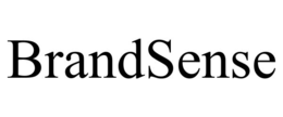 BRANDSENSE trademark