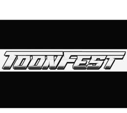 TOONFEST trademark