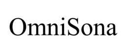 OMNISONA trademark