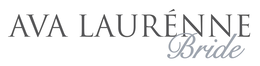 AVA LAURÉNNE BRIDE trademark