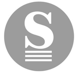 S trademark