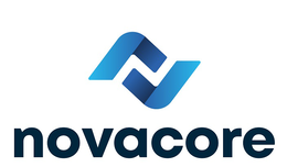 NOVACORE trademark