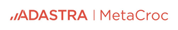 ADASTRA | METACROC trademark