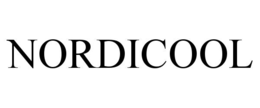 NORDICOOL trademark