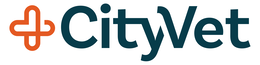 CITYVET trademark