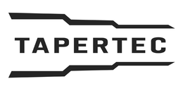 TAPERTEC trademark