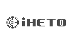 IHETO trademark