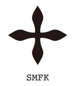 SMFK trademark