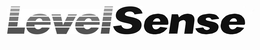 LEVELSENSE trademark