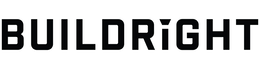 BUILDRIGHT trademark