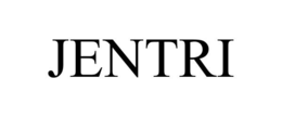 JENTRI trademark