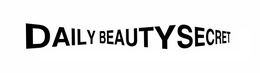 DAILY BEAUTY SECRET trademark