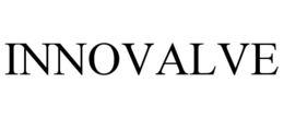 INNOVALVE trademark