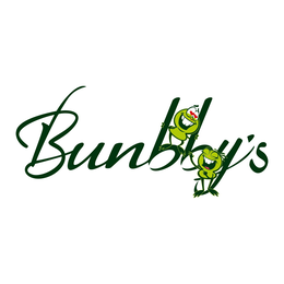 BUNBBY'S trademark