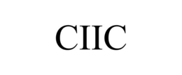 CIIC trademark