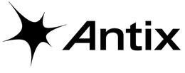 ANTIX trademark