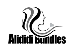 ALIDIDI BUNDLES trademark
